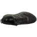 Asics c-1011A660-001 GEL-SONOMA 5 G-TX Кроссовки мужские Asics c-1011A660-001 GEL-SONOMA 5 G-TX